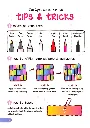 How to draw Patterns_p3(pdfgear.com).webp