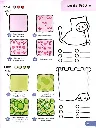 How to draw Patterns_p7(pdfgear.com).webp