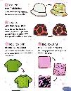 How to draw Patterns_p6(pdfgear.com).webp