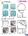 How to draw Patterns_p8(pdfgear.com).webp