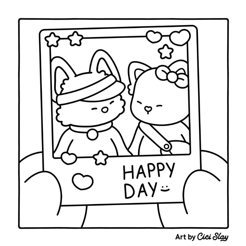 PURE LOVE_p8(pdfgear.com).webp