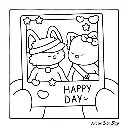 PURE LOVE_p8(pdfgear.com).webp