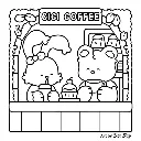 PURE LOVE_p3(pdfgear.com).webp