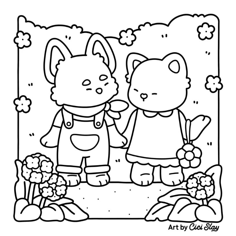 PURE LOVE_p5(pdfgear.com).webp
