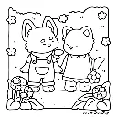PURE LOVE_p5(pdfgear.com).webp