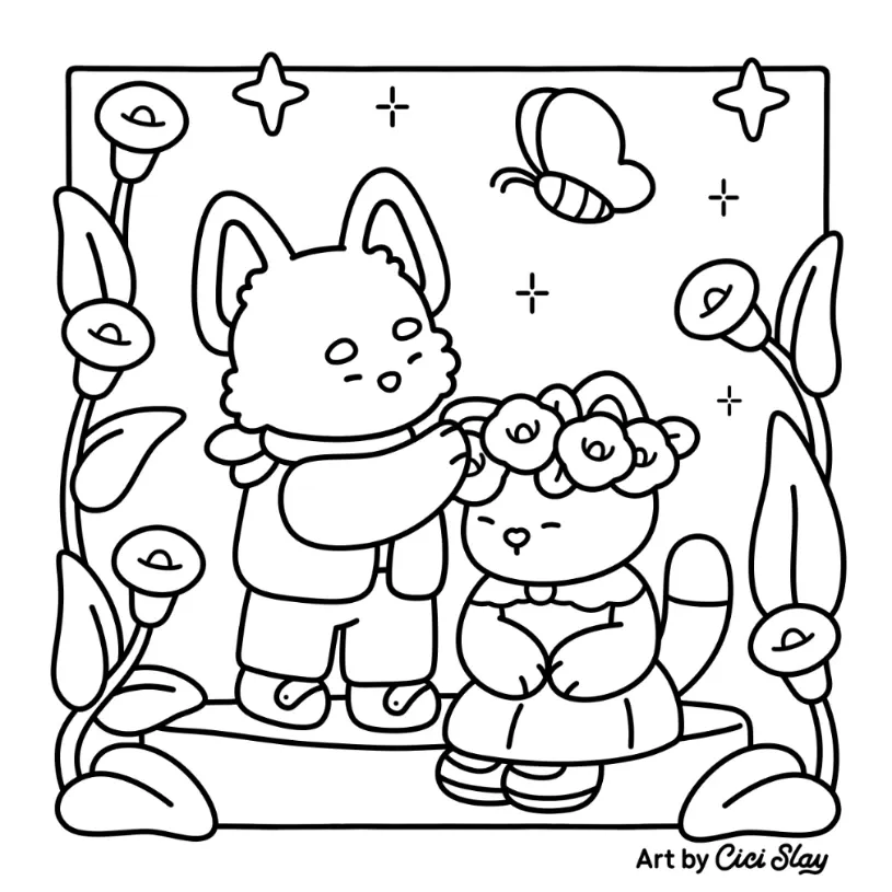 PURE LOVE_p6(pdfgear.com).webp