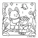 PURE LOVE_p6(pdfgear.com).webp