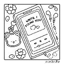 PURE LOVE_p4(pdfgear.com).webp