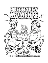 Pregnancy Moments_p1(pdfgear.com).webp