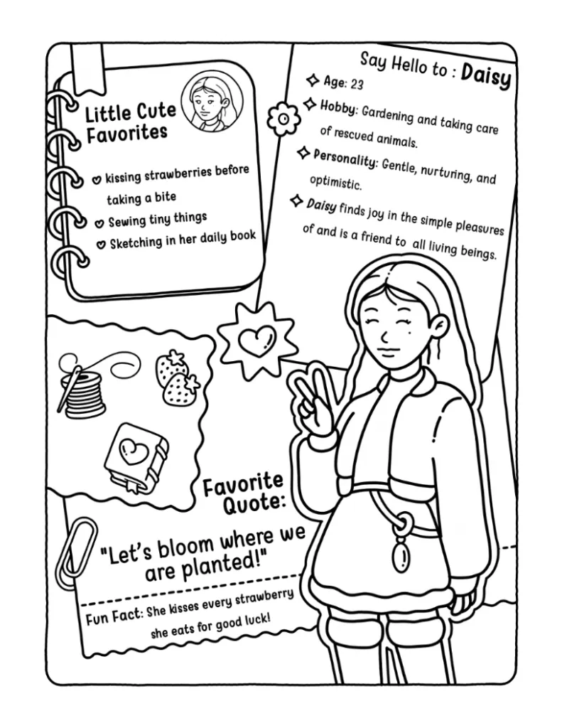 Pregnancy Moments_p4(pdfgear.com).webp