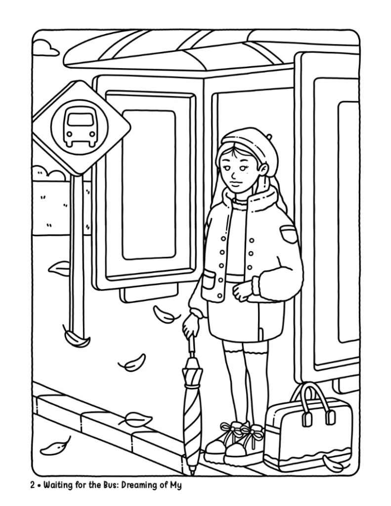 Pregnancy Moments_p6(pdfgear.com).webp
