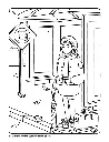 Pregnancy Moments_p6(pdfgear.com).webp