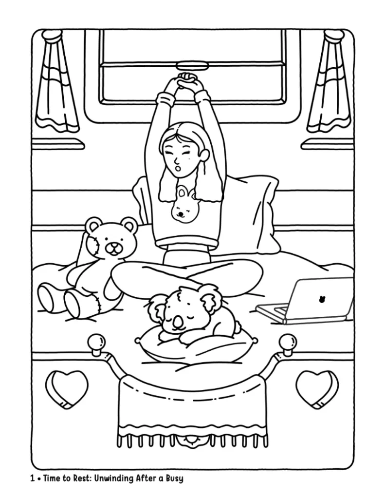 Pregnancy Moments_p5(pdfgear.com).webp