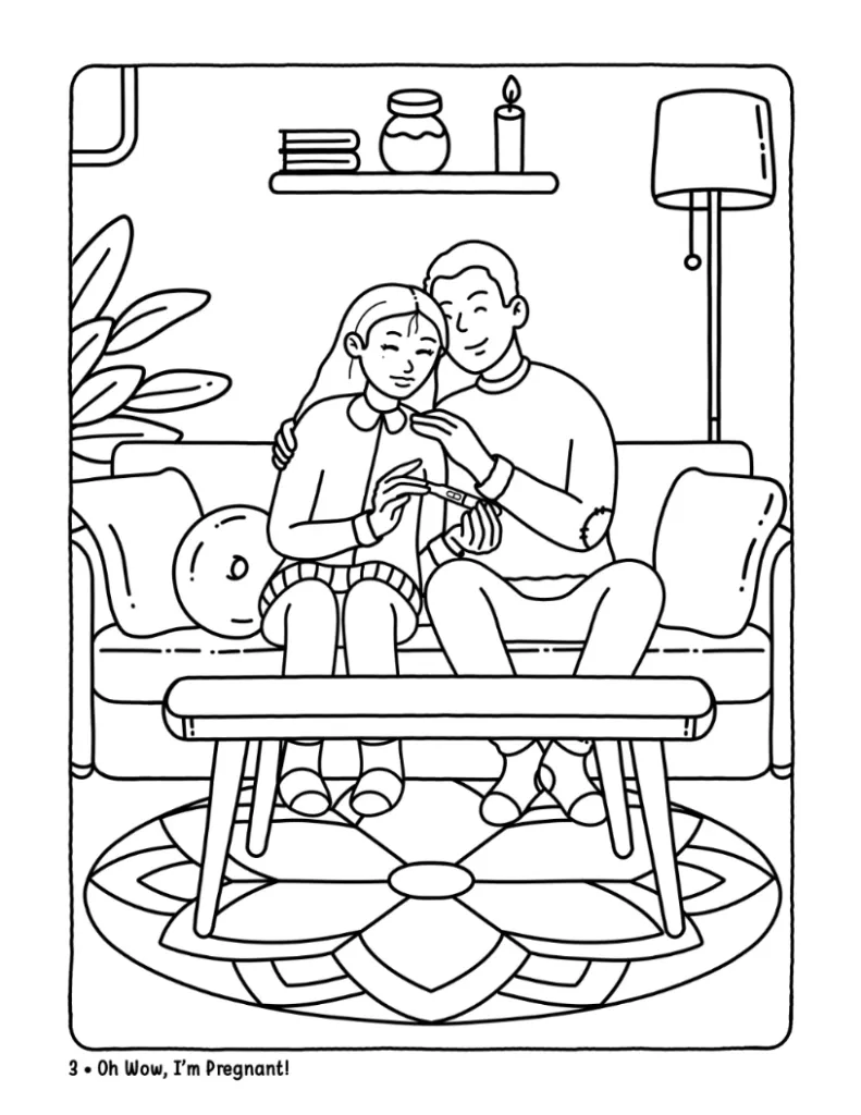 Pregnancy Moments_p7(pdfgear.com).webp