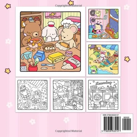 1-cozy-friends-coloring-book.webp