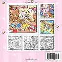 1-cozy-friends-coloring-book.webp
