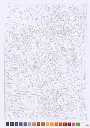 Looney Tunes 2024_Delete_p5(pdfgear.com).webp