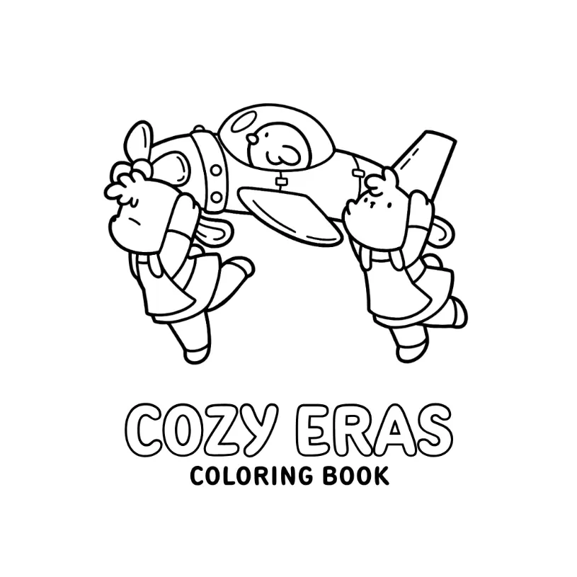 Cozy Eras_p2(pdfgear.com).webp