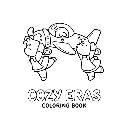 Cozy Eras_p2(pdfgear.com).webp