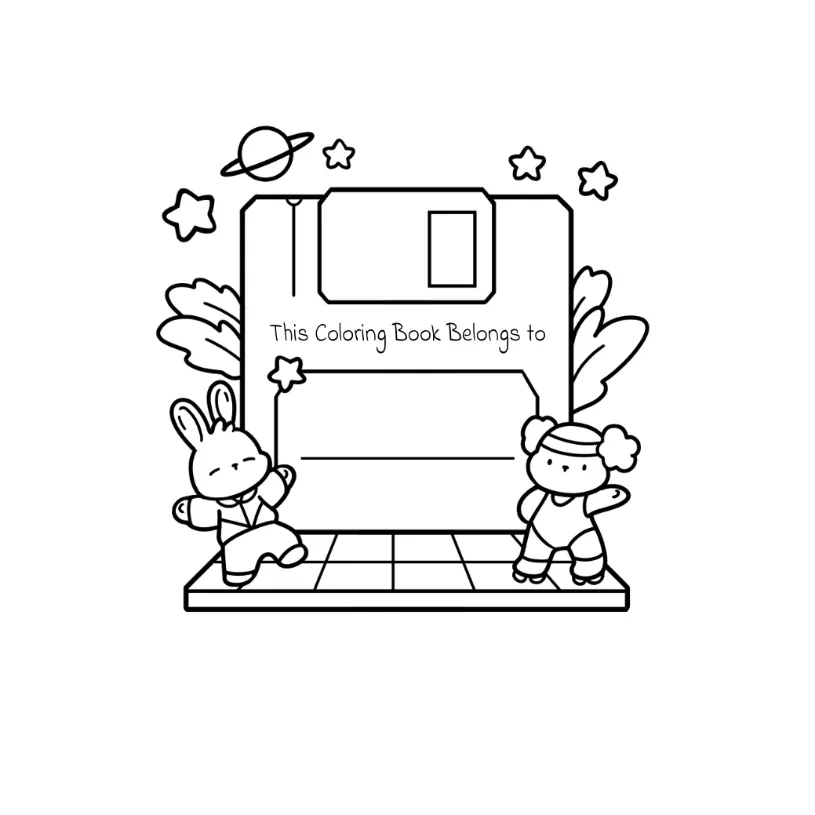 Cozy Eras_p3(pdfgear.com).webp