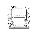 Cozy Eras_p3(pdfgear.com).webp