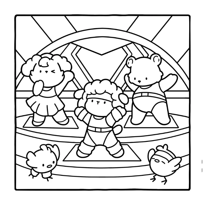 Cozy Eras_p4(pdfgear.com).webp
