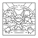 Cozy Eras_p4(pdfgear.com).webp