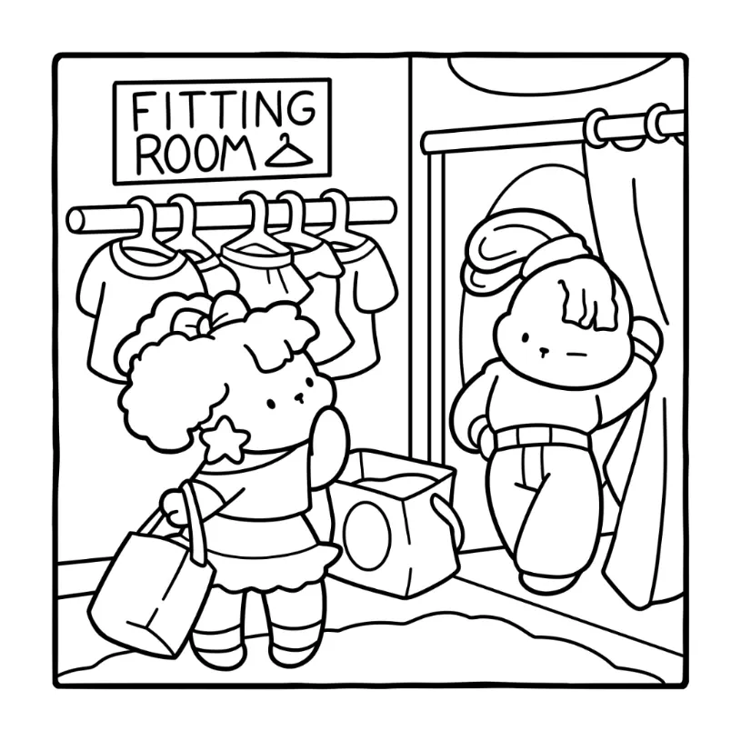 Cozy Eras_p8(pdfgear.com).webp