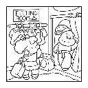 Cozy Eras_p8(pdfgear.com).webp