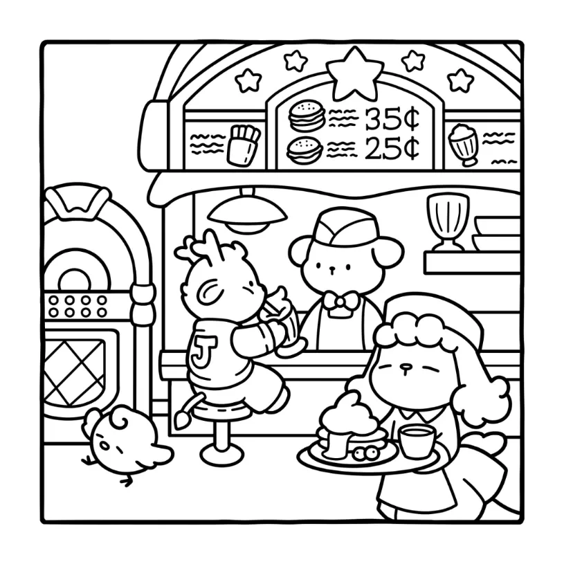 Cozy Eras_p6(pdfgear.com).webp