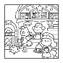 Cozy Eras_p6(pdfgear.com).webp
