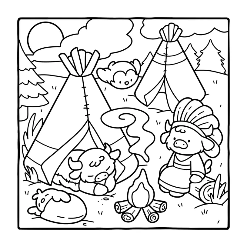 Cozy Eras_p7(pdfgear.com).webp