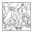 Cozy Eras_p7(pdfgear.com).webp