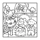 Cozy Eras_p5(pdfgear.com).webp