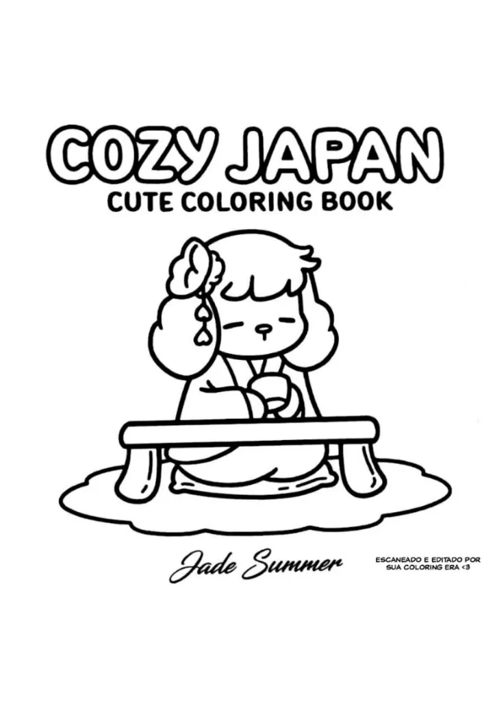 Cozy Japan_p2(pdfgear.com).webp