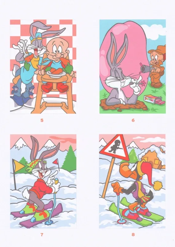Looney Tunes 2024_Delete_p6(pdfgear.com).webp