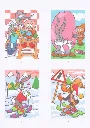 Looney Tunes 2024_Delete_p6(pdfgear.com).webp