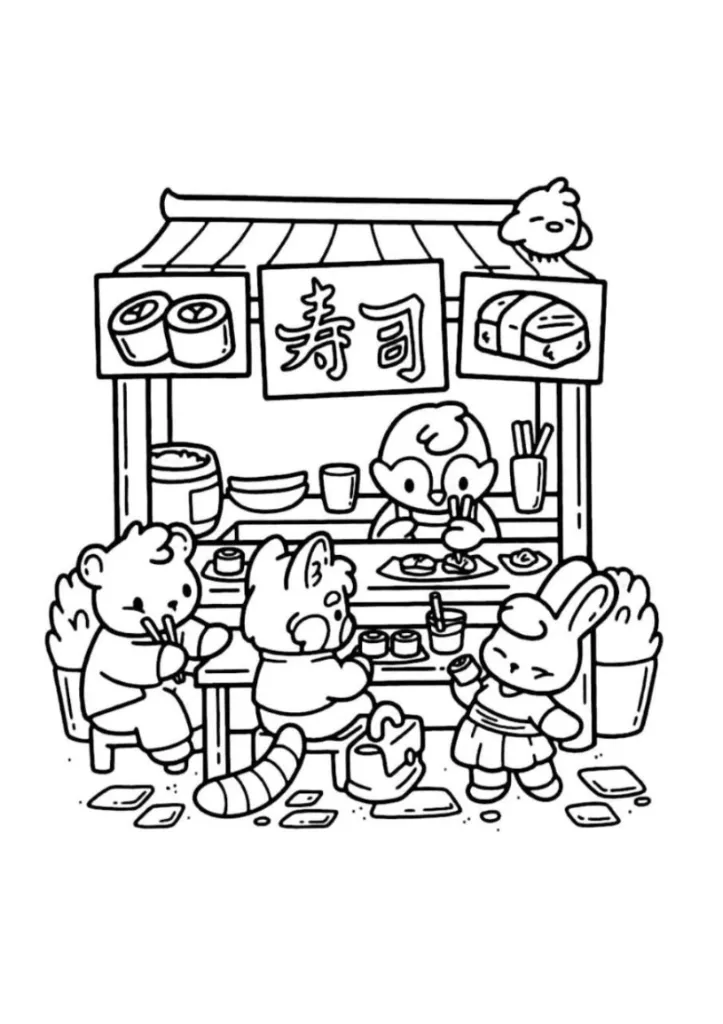 Cozy Japan_p7(pdfgear.com).webp