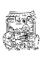 Cozy Japan_p7(pdfgear.com).webp