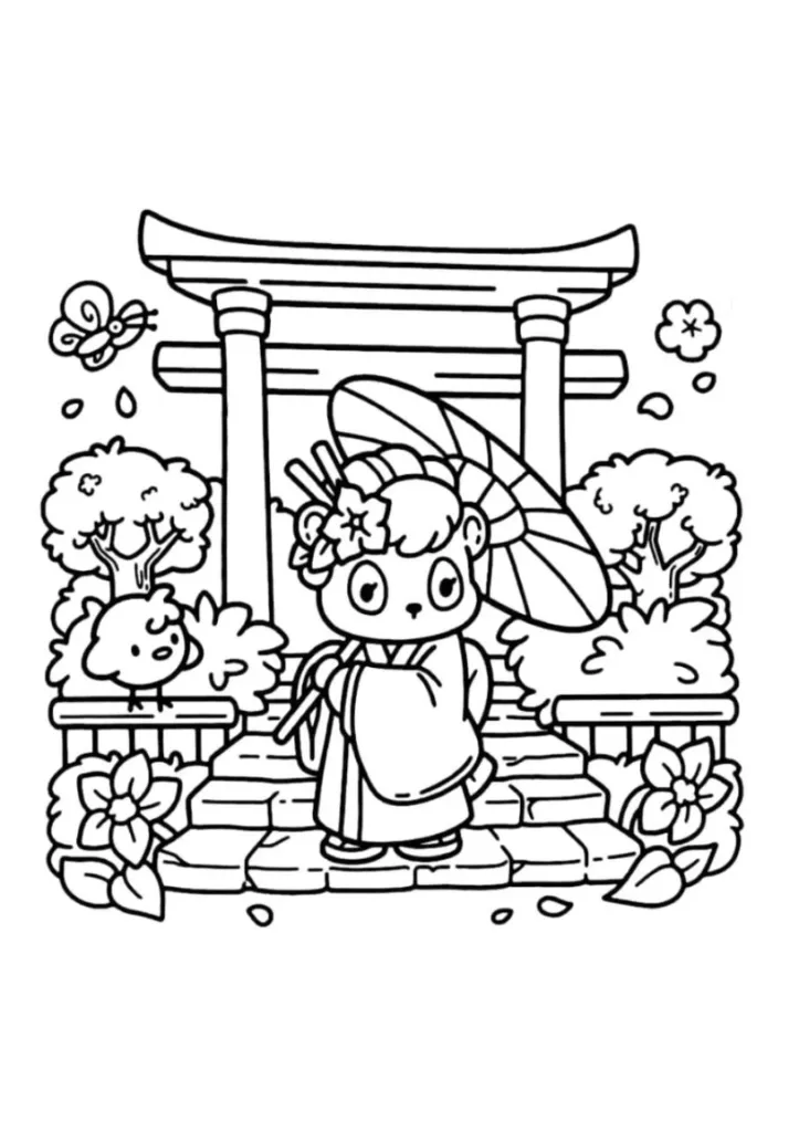 Cozy Japan_p8(pdfgear.com).webp