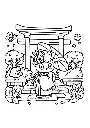 Cozy Japan_p8(pdfgear.com).webp