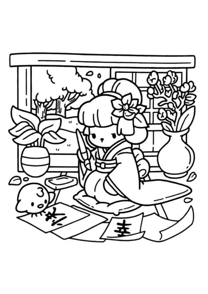 Cozy Japan_p4(pdfgear.com).webp