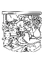 Cozy Japan_p4(pdfgear.com).webp