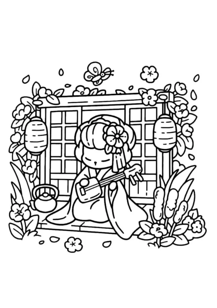 Cozy Japan_p5(pdfgear.com).webp