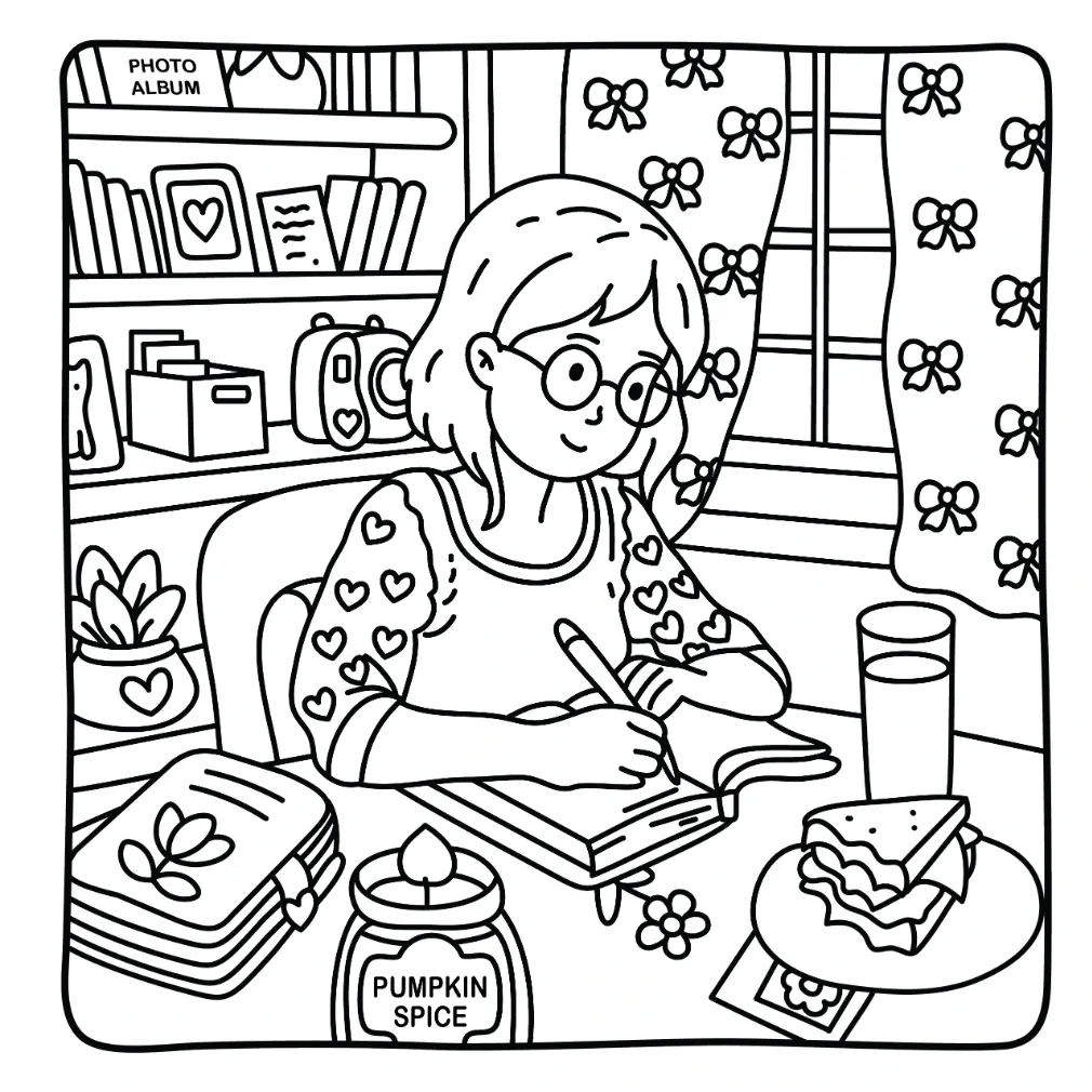 Cozy Girl Life_p8(pdfgear.com).webp