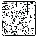 Cozy Girl Life_p8(pdfgear.com).webp