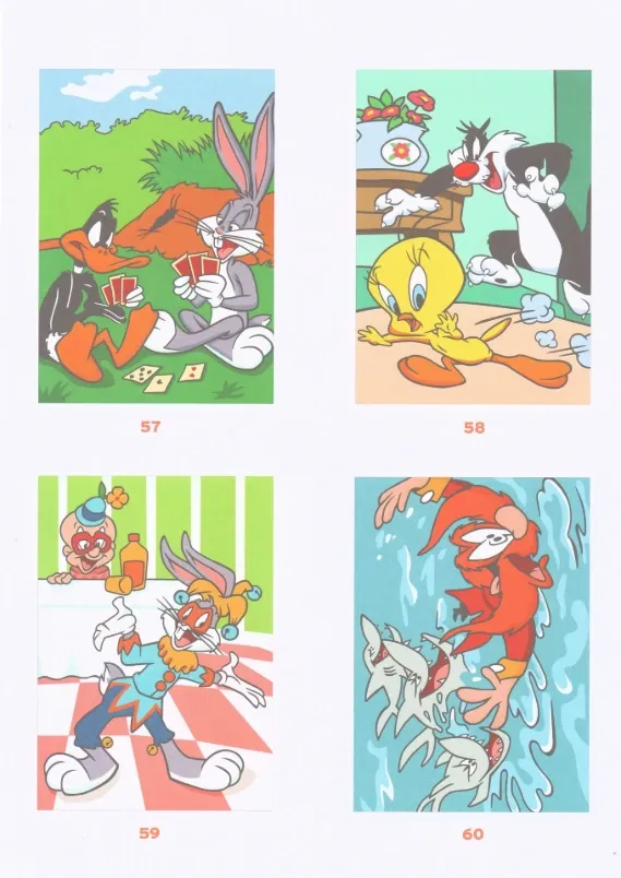 Looney Tunes 2024_Delete_p8(pdfgear.com).webp