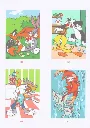 Looney Tunes 2024_Delete_p8(pdfgear.com).webp