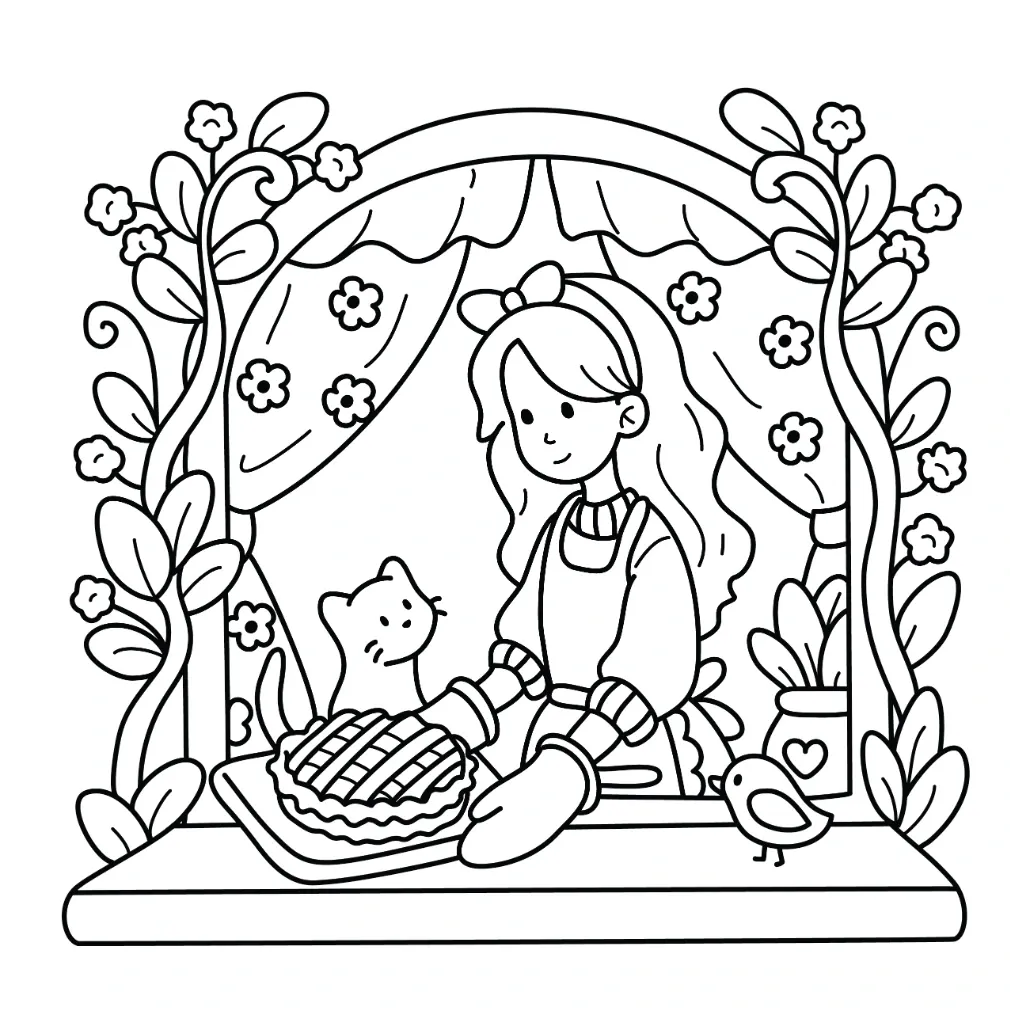 Cozy Girl Life_p3(pdfgear.com).webp