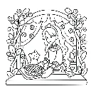 Cozy Girl Life_p3(pdfgear.com).webp